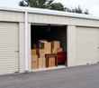 Identifying suspicious activity at storage units in a post-COVID world