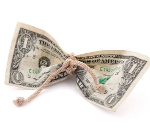 This is unlike most grant programs that EMS agencies encounter, which usually provide detailed lists of specific equipment and items that can be purchased with grant funds.