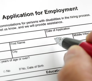 If you’re a certified EMT, the prospects for finding a job are good. According to the U.S. Bureau of Labor of Statistics (BLS), employment prospects in this field are expected to increase 6% by 2029, which is a faster rate than most professions are projected to grow.