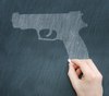 Should teachers be armed? Captain John “J.T.” Coleman has an opinion
