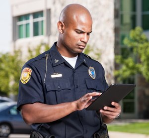 Anonymous pre-testing is a valuable tool, particularly to test compliance with safety procedures that may not be detected or disclosed to supervisors.