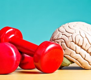 Whether physical activity, venting, or reaching out for help, find what works for your mental health.