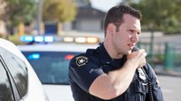 Report: Majority of U.S. supports police, but greater understanding of police tech needed
