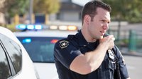On-Demand Webinar: The role information plays in police reform