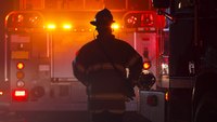 Examining 40-plus fire service years: 3 stories of impact and influence
