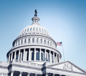 If passed, the recently reintroduced  Supporting Our First Responders Act could help EMS agencies with common concerns such as hiring and retention, training reimbursements, facility upgrades and establishing or supporting existing paramedicine initiatives.