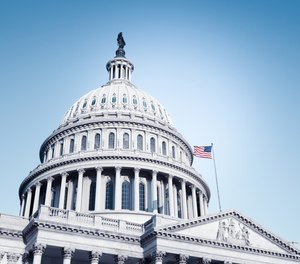 Communities across the U.S. are desperately depending on EMS. It is time to give EMS agencies the funding and support they require.