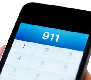 Although the vast majority of 911 cases are from cell phones, Missouri remains the only state without a 911 tax for that service.
