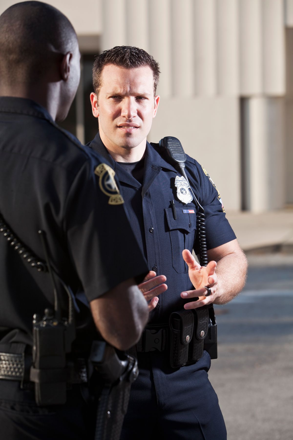 3 strategies to help FTOs teach situational awareness and improve ...
