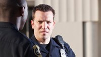 3 strategies to help FTOs teach situational awareness and improve officer safety