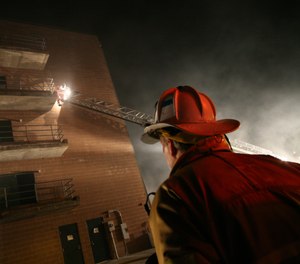 Any chief who has been given the opportunity to build and improve a department can hopefully look back at a long line of successes, albeit some regrets as well; it’s only natural.