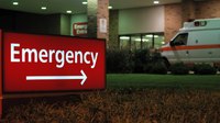 Miss. EMS providers authorized to care for patients in EDs