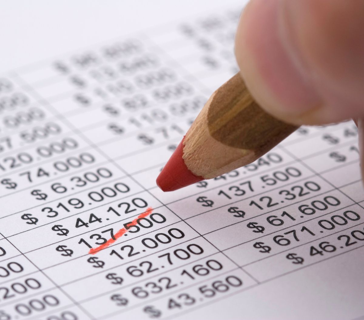 The IAFC predicted a $16 billion revenue deficit and 30,000 layoffs – “draconian numbers,” IAFC President Gary Ludwig said – and we are already seeing immediate impacts, with terminations, pay cuts and even retirements to stave off layoffs.