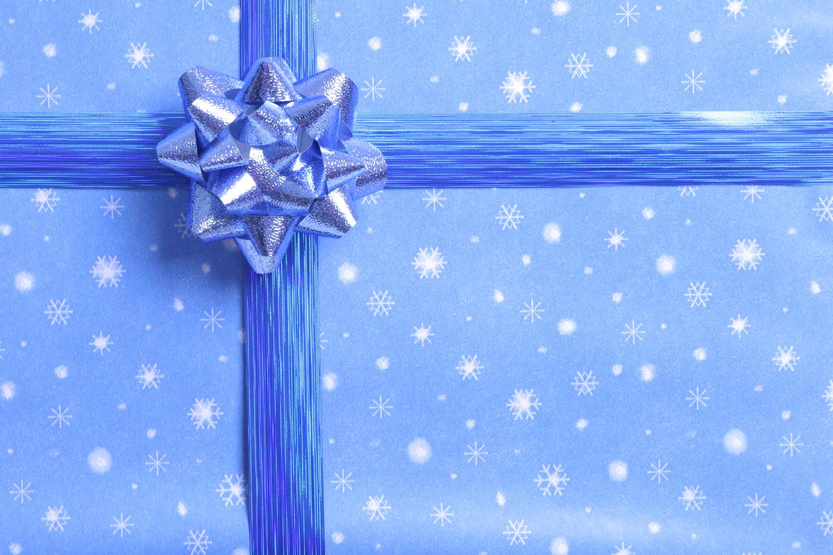 Gift ideas for your favorite law enforcement officer