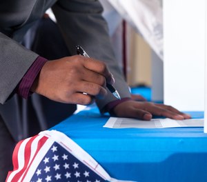 Using ballot measures, communities have the opportunity to provide additional funding needed for fire departments to address their staffing, equipment and other funding needs.