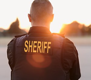 Loneliness, isolation and short-staffing have very real effects on rural officer safety and wellness.