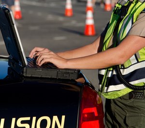 get a regulation enforcement know-how job get a regulation enforcement know-how job