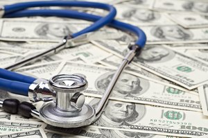 The American Rescue Plan Act of 2021 provides aid via grant funding for first responders and healthcare professionals. Check out these 10 best practices for success when searching for and applying for grant funds.