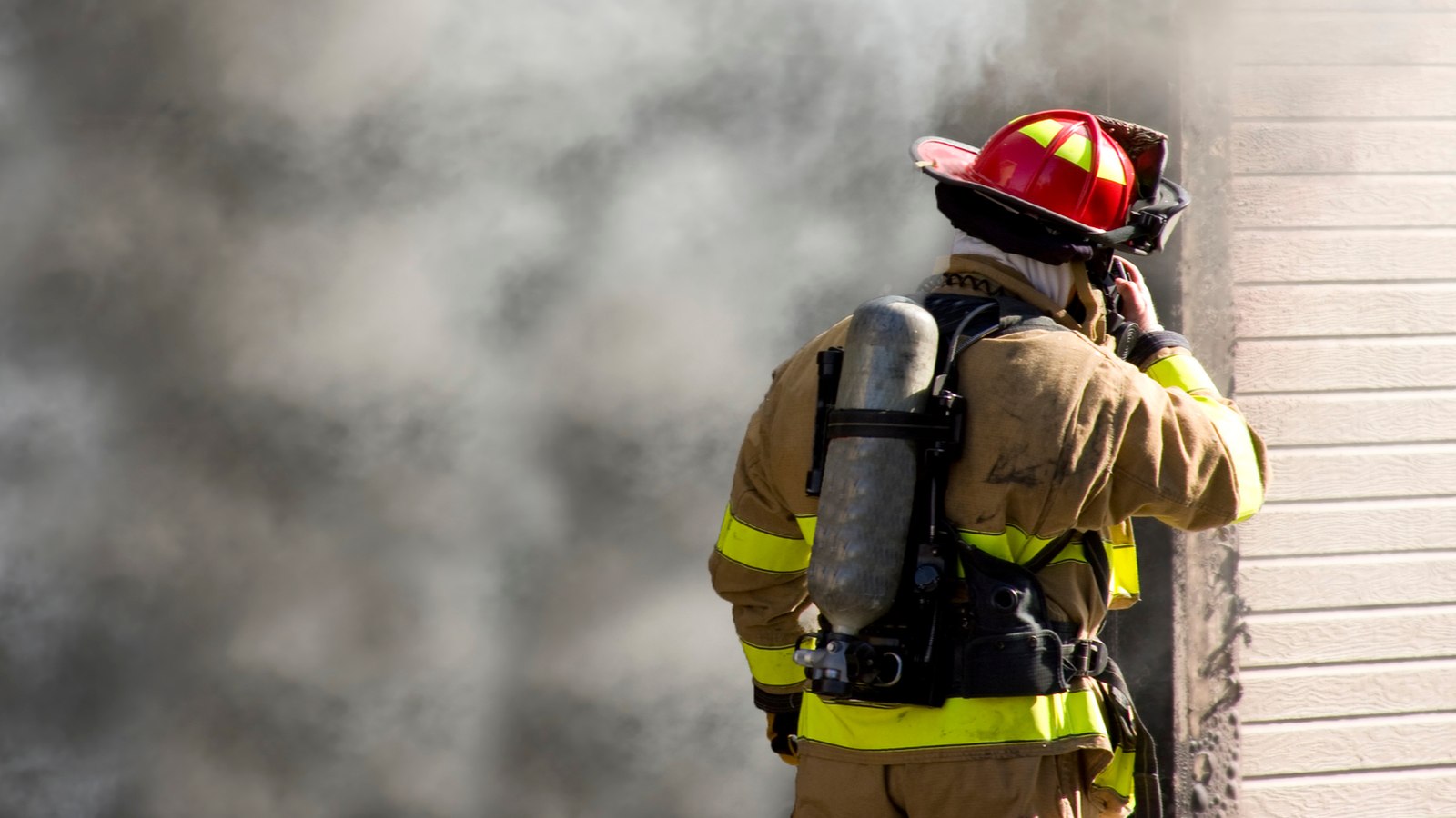 Policy Points 3 Essential Elements For Incident Command Policies And Procedures