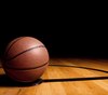 A correctional officer's musings on professional team building and basketball
