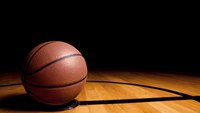 A correctional officer's musings on professional team building and basketball