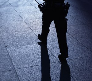 Law enforcement leaders can give no greater gift to our peace officers than to be honest, forthcoming and transparent about the challenges we face.