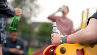 A letter to the American public: How to reduce underage drinking in America