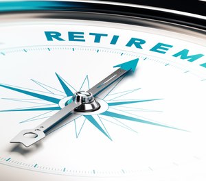 Consider bringing back retired cops to serve at your agency.