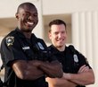 The 22 leadership traits cops are looking for in their supervisors in 2022
