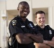 4 steps to freeing up resources for community policing