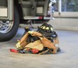 Your questions answered: Gear Up for Changes – What’s Ahead for NFPA 1971