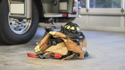 Your questions answered: Gear Up for Changes – What’s Ahead for NFPA 1971