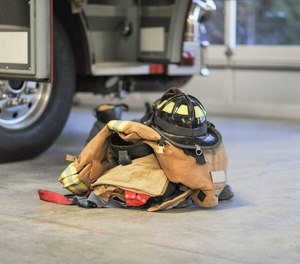 Several PPE standards will soon be consolidated into the new NFPA 1970 standard.