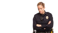 How to set up a peer support team and CISD process ahead of an ‘officer down’ incident