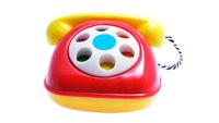 Federal judge skeptical that toy phone placed on jailhouse lawyer’s desk in prison library is contraband