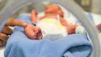 Research review: Changes in childbirth