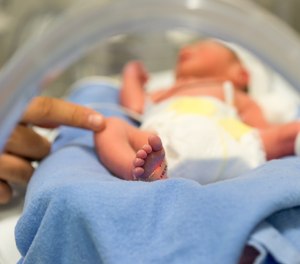 Changes in childbirth and immediate newborn care come with some speculation and resistance, as any paradigm shift does.