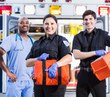 How every EMS provider can be part of the supply chain solution