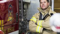 How mobile apps are improving firefighter safety and fire prevention