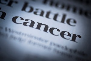 Maine law assumes that firefighters who develop specific cancers and meet other requirements got sick as a result of their employment, entitling them to workers' compensation benefits.