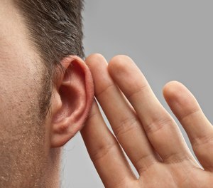 Studies show the negative impact of noise on our physical health. One study determined that traffic noise is associated with an increased risk of on our bodies, including our cardiovascular and metabolic health, while another showed that living and working in noisy areas, such as cities or near highways, increased the frequency of strokes by 30%.