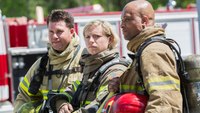 The courage to care: An essential trait for fire service leaders