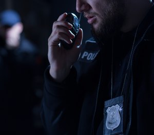 While law enforcement will likely never be a risk-free profession, there are strategies, practices and tools we can implement and use to reduce risk and enhance safety.