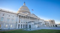 U.S. House passes First Responder Fair RETIRE Act