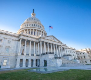 The House of Representatives has moved legislation to the Senate that would allow federal first responders to remain in the accelerated retirement system if they return to work in government.
