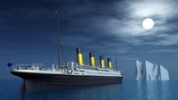 The iceberg that could sink the correctional 'Titanic'