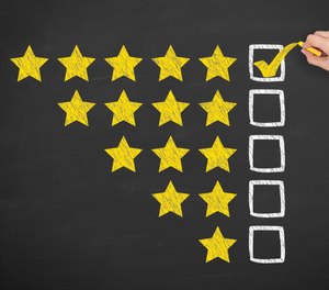 Every fire department has some form of customer service spelled out in its mission statement or department values. Customer service is our core, it is our responsibility, and it is a gauge to our success.
