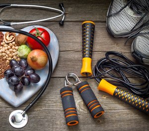There are some easy steps you can take to help develop and maintain healthier cardiovascular habits.