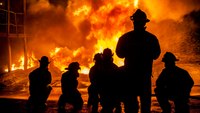 On-Demand Webinar: What Firefighters Want from Incident Commanders