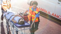 EMS grants: 5 steps to success